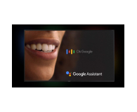 Sharp 32BI4EA HD AndroidTV - 1386400 - zdjęcie 13